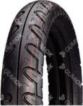 Duro Dm1003 150/80 D15 70s Tl