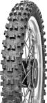 DELI Sb157 Maxi Grip 80/100d21 51 M Tt 4pr