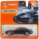 Mattel Matchbox 2004 Mazda RX-8 (HLC58)