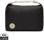 Vinga Sortino RCS piperetáska (V7030201)