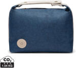 Vinga Sortino RCS piperetáska (V7030205)