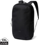 Bellroy Via hátizsák (P763.3501)