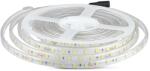 V-TAC LED szalag SMD5050 60LED/M 10W/M 24V IP65 4000K - 212563 - b-led