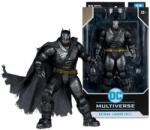 McFarlane Toys Batman v Superman: Dawn of Justice DC Multiverse Akciófigura - Batman (Armor Suit) 19 cm