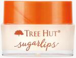 Tree Hut Sugar Lips Lip Scrub Ексфолиант за устни дамски 9, 64gr