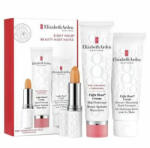 Elizabeth Arden Set cadou de tratament de protecție și hidratare Eight Hour