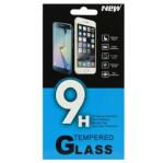 Gigapack Samsung S24 Ultra Képernyővédő üveg (GP-150822) (GP-150822)