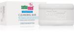 sebamed Clear Face szindet a problémás bőrre 100 g
