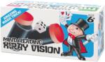 Marvin's Magic Комплект магически мини трикове Marvin’s Magic - Рентгенова визия (MME0124)