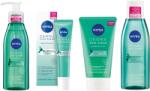 Nivea Face Derma Activate Set 540 ml (KSPL4261s)