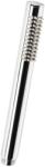 Kronenbach Supra Stick 2.0 duș de mână crom 27500000 KB (27500000KB)