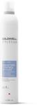 Goldwell Stylesign Volume Bodifying Control Mousse 500 ml