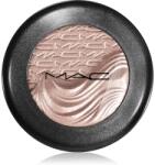 M·A·C Extra Dimension Eye Shadow intenzív szemhéjfesték árnyalat A Natural Flirt 1.3 g