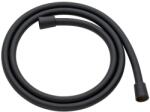 Kronenbach Supra 2.0 furtun de duș 125 cm negru 28272000KBSM (28272000KBSM)