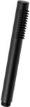 Kronenbach Supra Stick 2.0 duș de mână negru 27500001 KB (27500001KB)