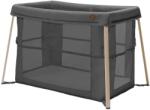 Maxi-Cosi Iris Beyond - grafit
