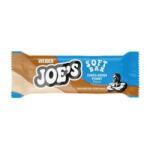 Weider Joe´s Soft Bar 50g