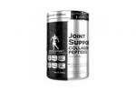 Kevin Levrone Signature Series Joint Support 450 g - homegym - 9 986 Ft