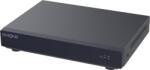 STRONG Nvr1120-8p (nvr1120-8p)