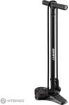 Giant CONTROL TOWER PRO 2 STAGE szerviz pumpa, fekete ()