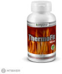 Kompava ThermoFit 450 mg/90 kps