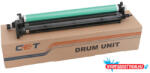 Utángyártott XEROX C7120, C7125 Dobegység UNIVERZÁLIS CT* 87000 oldal kapacitás. 1db (013R00688CT) - nyomtassotthon