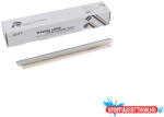 Utángyártott KYOCERA DK3130/3170 Blade Dupla Rétegű CT (KYOCET281123) - nyomtassotthon