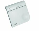 VILPE - ec ideal smart páraérzékelő (735031)