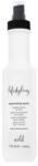Milk Shake Lifestyling Texturizing Spritz styling spray a frizura textúrájának fokozására 175 ml (HMISHLFSTLWXN123367)