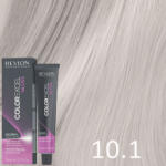 Revlon Color Excel Gloss 10.1 hajszínező 70 ml