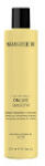Selective Professional Oncare Smooth sampon egyenes nehezen kezelhető hajra 275ml