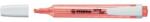 STABILO Evidentiator Swing Cool Stabilo rosu 275/40