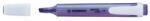 STABILO Evidentiator Swing Cool Stabilo mov 275/55