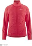 Craft ADV Nordic Trainin női kabát, piros (S) - mtbiker - 53 599 Ft