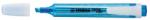 STABILO Evidentiator Swing Cool Stabilo albastru 275/315 (275/315)