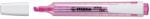 STABILO Evidentiator Swing Cool Stabilo roz 275/56 (275/56)