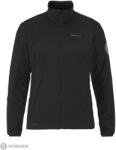 Craft ADV Nordic Trainin kabát, fekete (L) - mtbiker - 45 899 Ft