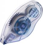 Pelikan Banda corectoare 8.4 mm x 8.5 m Blanco Maxi Pelikan 338723 (338723)