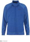 Craft ADV Nordic Trainin kabát, kék (XXL)