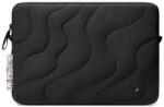 tomtoc Terra-A27 Laptop Sleeve, 13 Inch - Lavascape (TOM-A27C2D1)