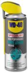 MTR Vaselina pe baza de Litiu 400 ml WD-40 White Lithium (780020)