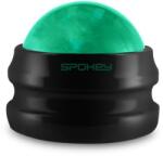 Spokey Glob masszázslabda, 6, 5 cm (K944209)