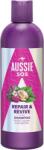 Aussie SOS Repair & Revive 300 ml