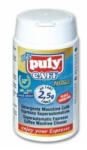 Puly Caff® Plus Nsf Tabs Tisztító Tabletta 60 Db