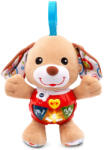 VTech Jucarie muzicala de plus Vtech - Catel (V502303)