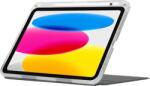 Targus Pro-Tek Apple iPad 10.9" (2022) Tablet tok - Átlátszó (THD935GL)