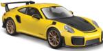 Maisto Masina metalica Maisto Special Edition - Porsche 911, Scara 1: 24 (31523)