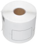 Makki Консуматив за етикетно устройство Makki - MK-DK-11202-RO (MK-DK-11202-RO)