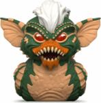 Numskull Designs Tubbz Mini - Gremlins Stripe gyűjthető gumikacsa figura 5cm (153371)