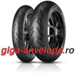 Pirelli Diablo Rosso II 170/60 ZR17 72(W) 1